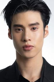 ภีมพล พาณิชย์ธำรง