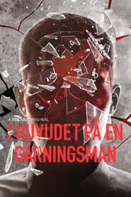 Staffel 2