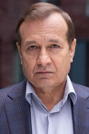 Андрей Градов