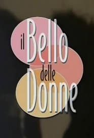 Staffel 3