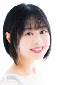 野田朋花
