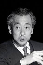 Naruse Mikio