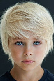 ΠΠ»Π΅ΠΊΡΠ°Π½Π΄Ρ ΠΠΈΠ½Π°Π΅Π²