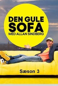 Staffel 3
