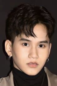 āļ āļąāļāļāļē āļāļąāļāļāļĢāđāđāļāļīāļ