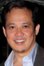 āļŠāļŦāļāļąāļāļĢ āļāļļāļāļāļāļāļīāļ