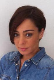 Χαρά Μακρυστάθη