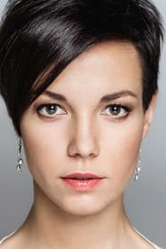 ΠΠ°Π΄Π΅ΠΆΠ΄Π° ΠΠΎΡΠΈΡΠΎΠ²Π°