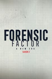 Staffel 3