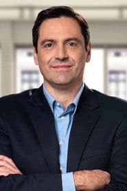 Luiz Philippe de Orléans e Bragança