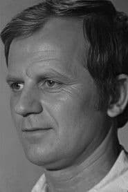 Микола Величка