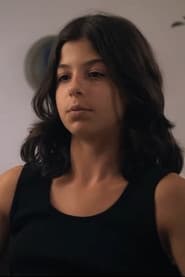 ტასო პიპინაშვილი