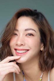 āļāļĢāļāļīāļĢāļē āđāļŦāļĨāļĄāļ§āļīāđāļĨ