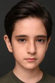 Леон Автаев