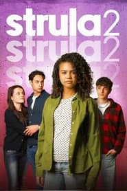 Staffel 2