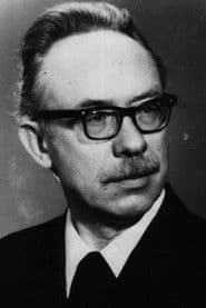 Георгій Волкаў