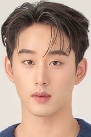 ศุภ สง่าวรวงศ์