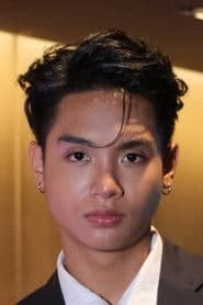 āļ āļĢāļ āļąāļāļĢ āđāļāđāļāļāļ āļēāļāļāļ