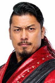 Shingo Takagi