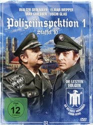 Staffel 10