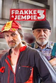 Staffel 3