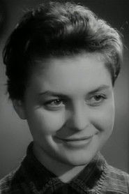 Аза Лихитченко