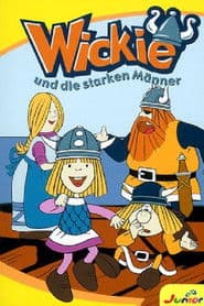 Staffel 1
