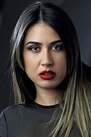 Έλενα Κρεμλίδου