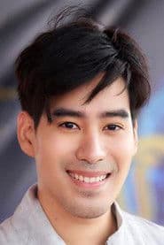 Adulayarasmi Suvarnachakra