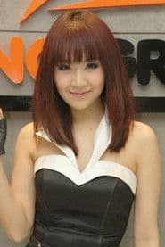 āļāļĢāļĢāļāļēāļ āļĢāļāđ āđāļāļĩāđāļĒāļĄāļ§āļīāļāļđāļĨāļĒāđ