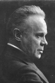 ΠΠΈΠΊΠΎΠ»Π°ΠΉ ΠΠ΅ΡΠΎΠ½ΠΎΠ²