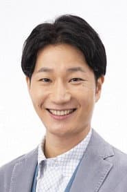 Yōhei Morita