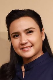 āļāļāļāļĢ āđāļ§āļāļāļĢāļ°āļĒāļđāļĢ