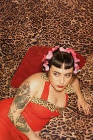 Tayri Panés Barranco