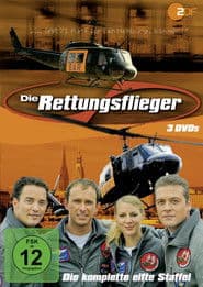 Staffel 11