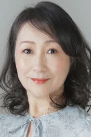 きみづか縁