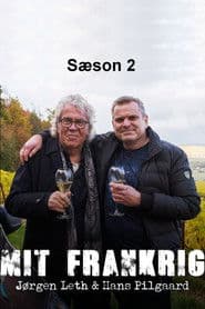 Staffel 2