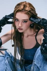 Ella Gross