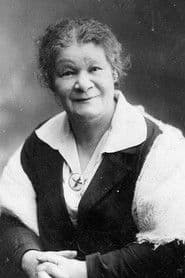 ΠΠΊΠ°ΡΠ΅ΡΠΈΠ½Π° ΠΠΎΡΡΠ°Π³ΠΈΠ½Π°-ΠΠ»Π΅ΠΊΡΠ°Π½Π΄ΡΠΎΠ²ΡΠΊΠ°Ρ