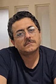 Khayyam Vaghar Kashani