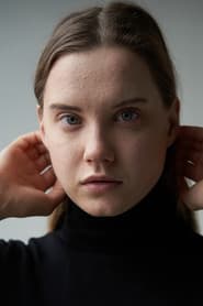 ΠΠ°ΡΠ³Π°ΡΠΈΡΠ° ΠΠ΅Π·ΠΈΠ½Π°