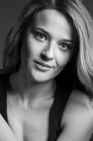 Diana MarquĂŞs Guerra