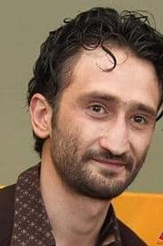 แแแจแ แแแกแฎแ