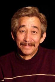 Юрий Майнагашев