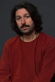 แฏแแแ แแแแ แแ