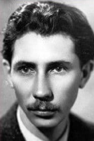 Николай Харин