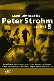 Staffel 5