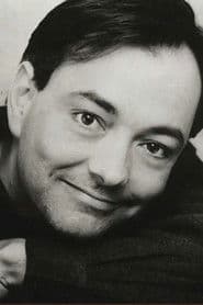 Rich Mullins