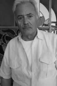 Ανδρέας Σινάνος