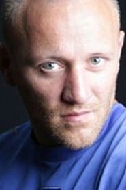 แแแแ แแ แชแแแแ